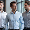 Best Shirts for Sweating & Humid Weather