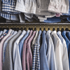 Diwali Gift Ideas: Impress with Formal Shirts in 2025