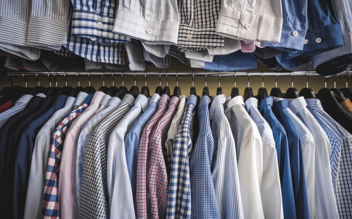 Diwali Gift Ideas: Impress with Formal Shirts in 2025 Diwali Gift Ideas: Impress with Formal Shirts in 2025