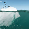 Impact of Fast Fashion on Our Water Bodies and Marine Life