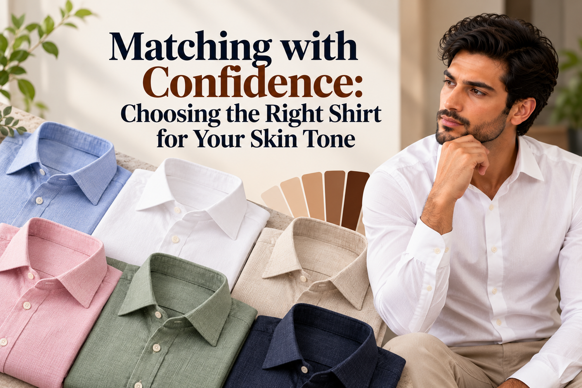 Matching with Confidence