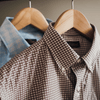 Pure Cotton vs Cotton Blend Shirts - What’s the Difference?
