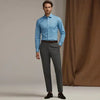 Sky Blue Shirt Matching Pants: Top Styling Ideas for a Perfect Look