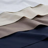 Tencel vs Cotton: Which Is Better for Formal Shirts?