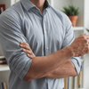 Top Valentine’s Day Shirt Gift Ideas for Him