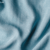 Unravelling the Impact of The Formal Club’s TENCEL Shirts