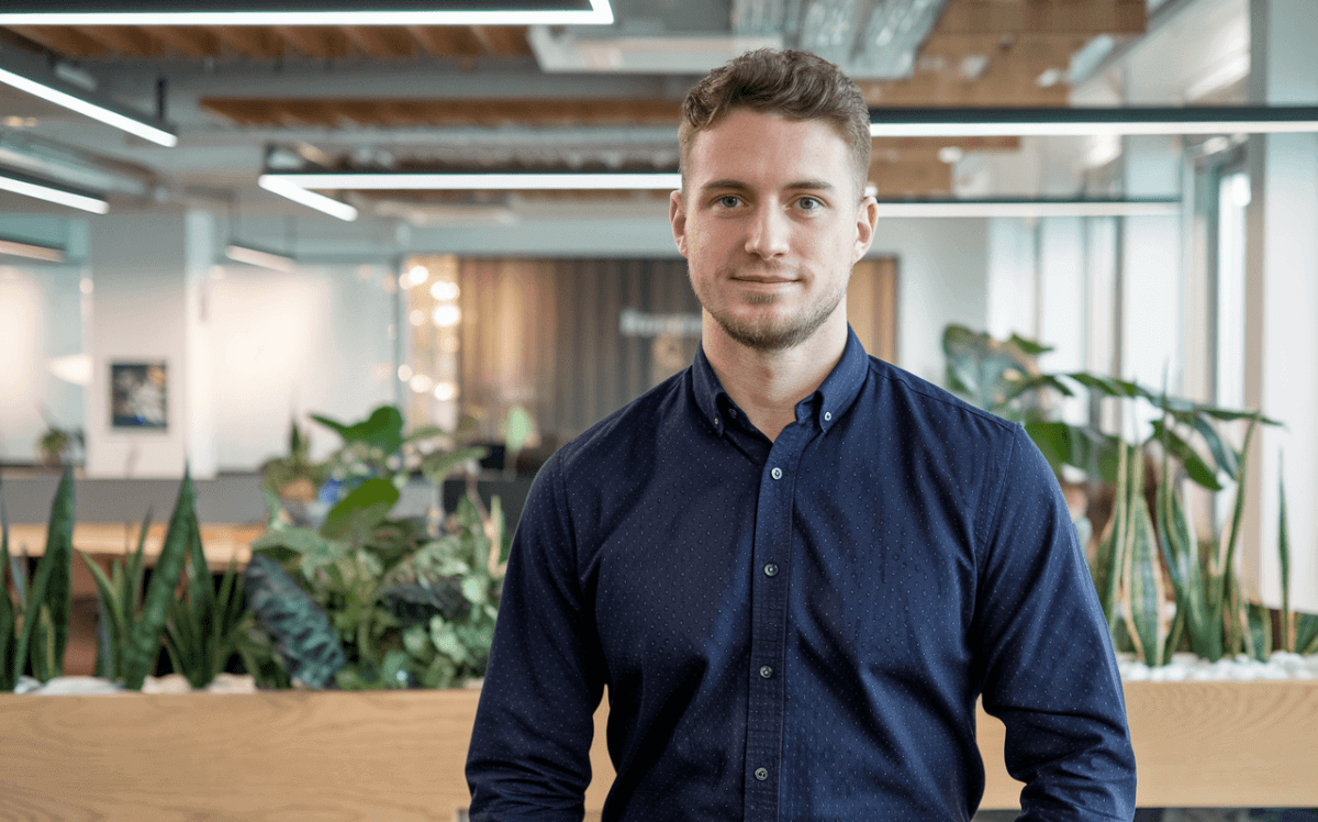 What Colors to Wear on a Job Interview (and Avoid) What Colors to Wear on a Job Interview (and Avoid)