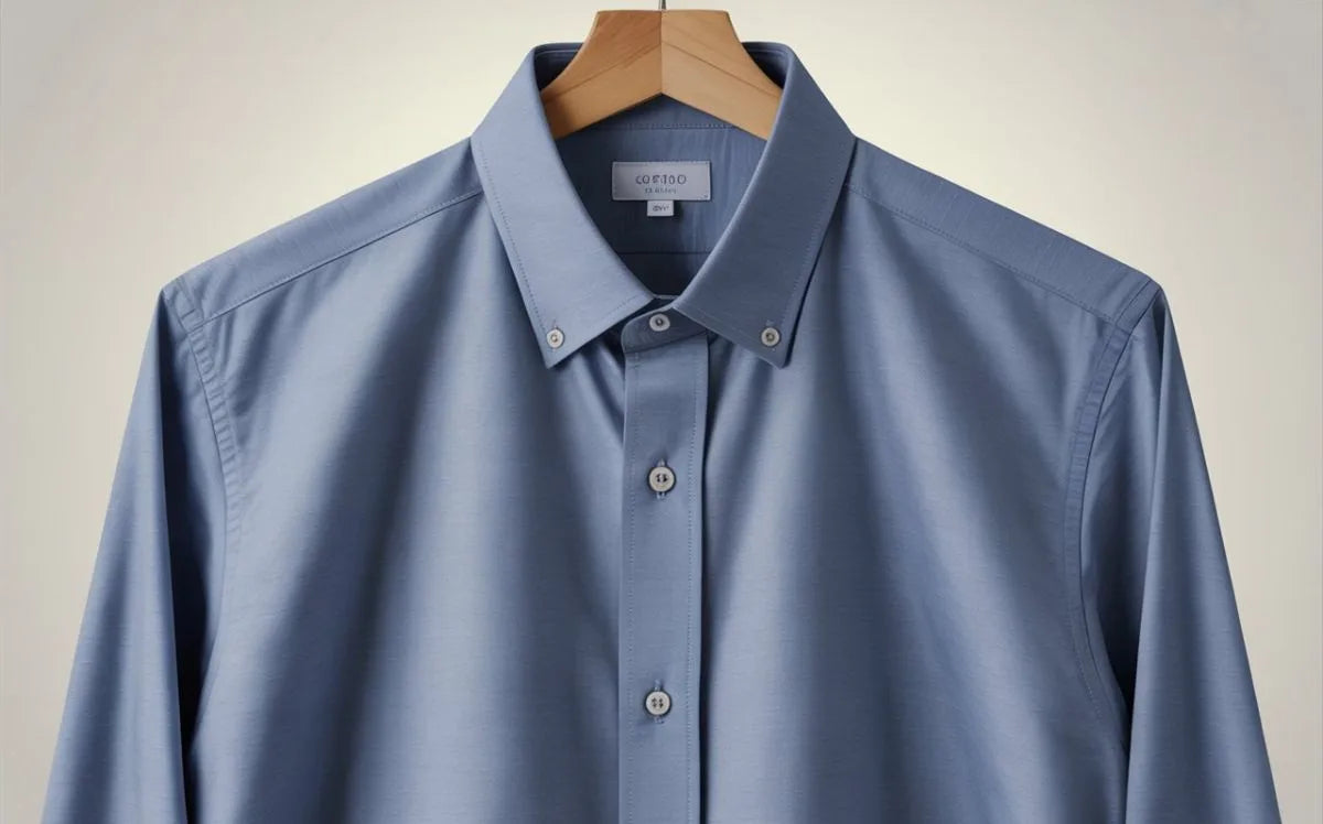 What Is Cotton Blend? Benefits, Uses, and Care Tips What Is Cotton Blend Fabric