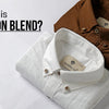 What Is Cotton Blend? Benefits, Uses, and Care Tips