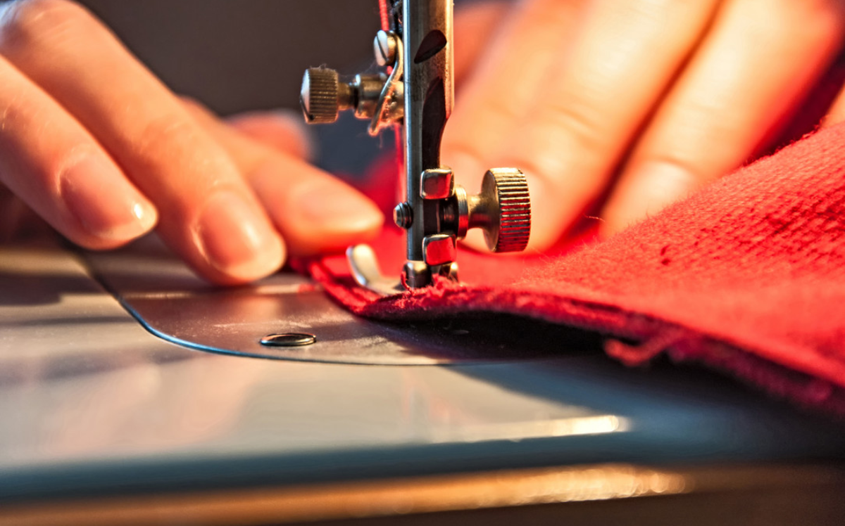 Why Responsible Fashion Aligns with the Principles of the Yogic Lifestyle Why Responsible Fashion Aligns with the Principles of the Yogic Lifestyle