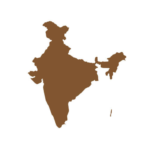 Made In India Made In India