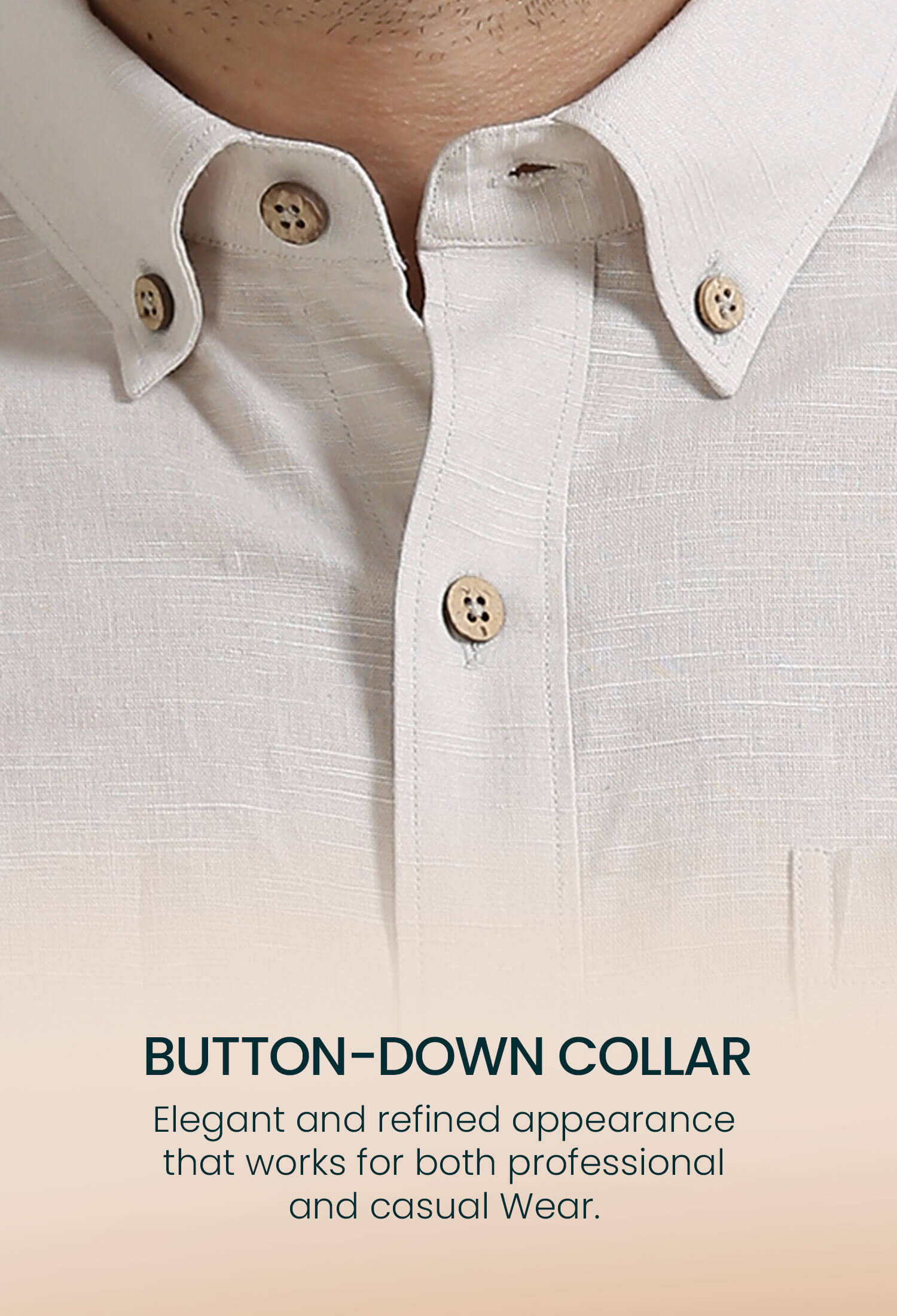 Breeze Shirts For Men