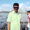 NOOR Pathan