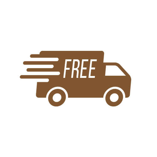 Free Shipping Free Shipping