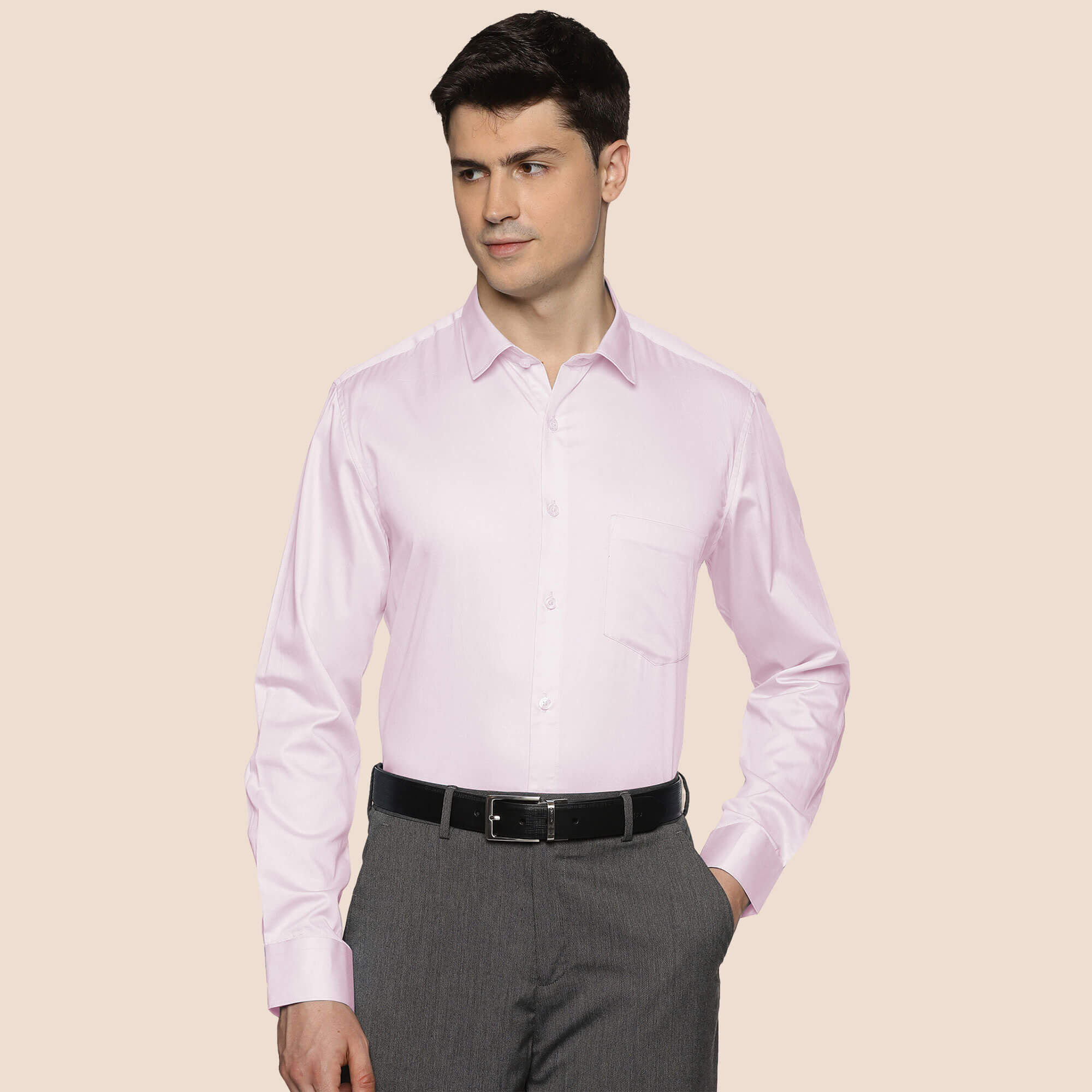 Marble Shirts For Men