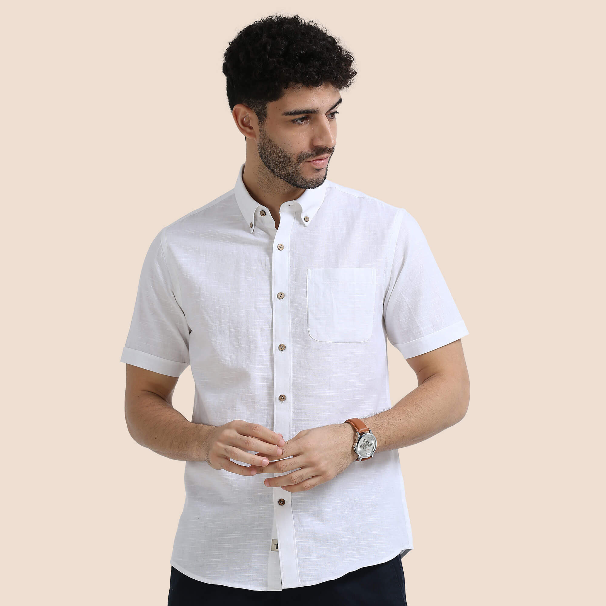 Breeze Shirts For Men