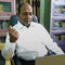 Awadesh