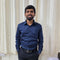 Pavan Gaikwad