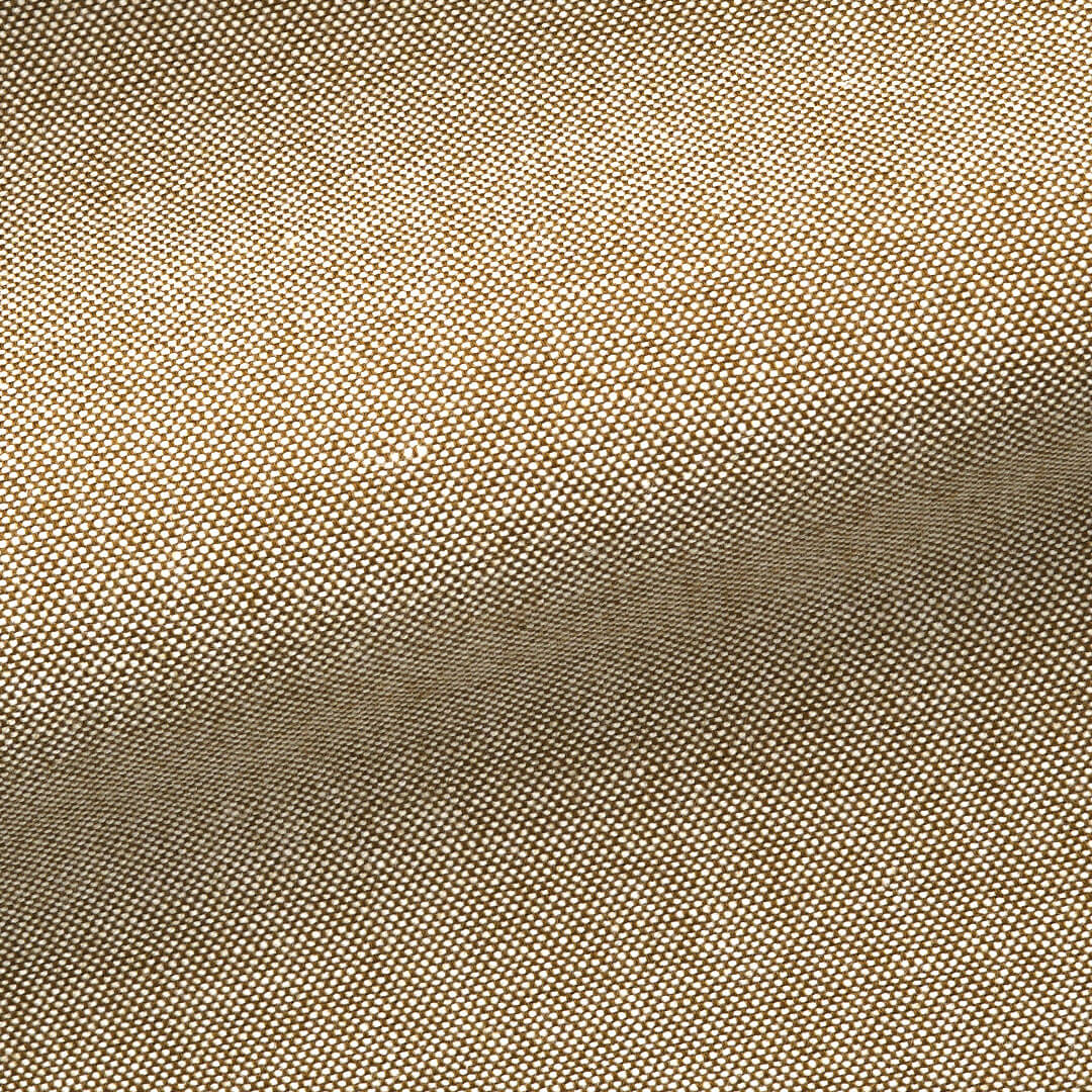 Regal Oxford Solid shirt in Almond Regal Oxford Solid shirt in Almond