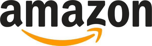 Amazon_logo Amazon_logo
