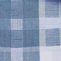 BLUE WHITE BLUE WHITE