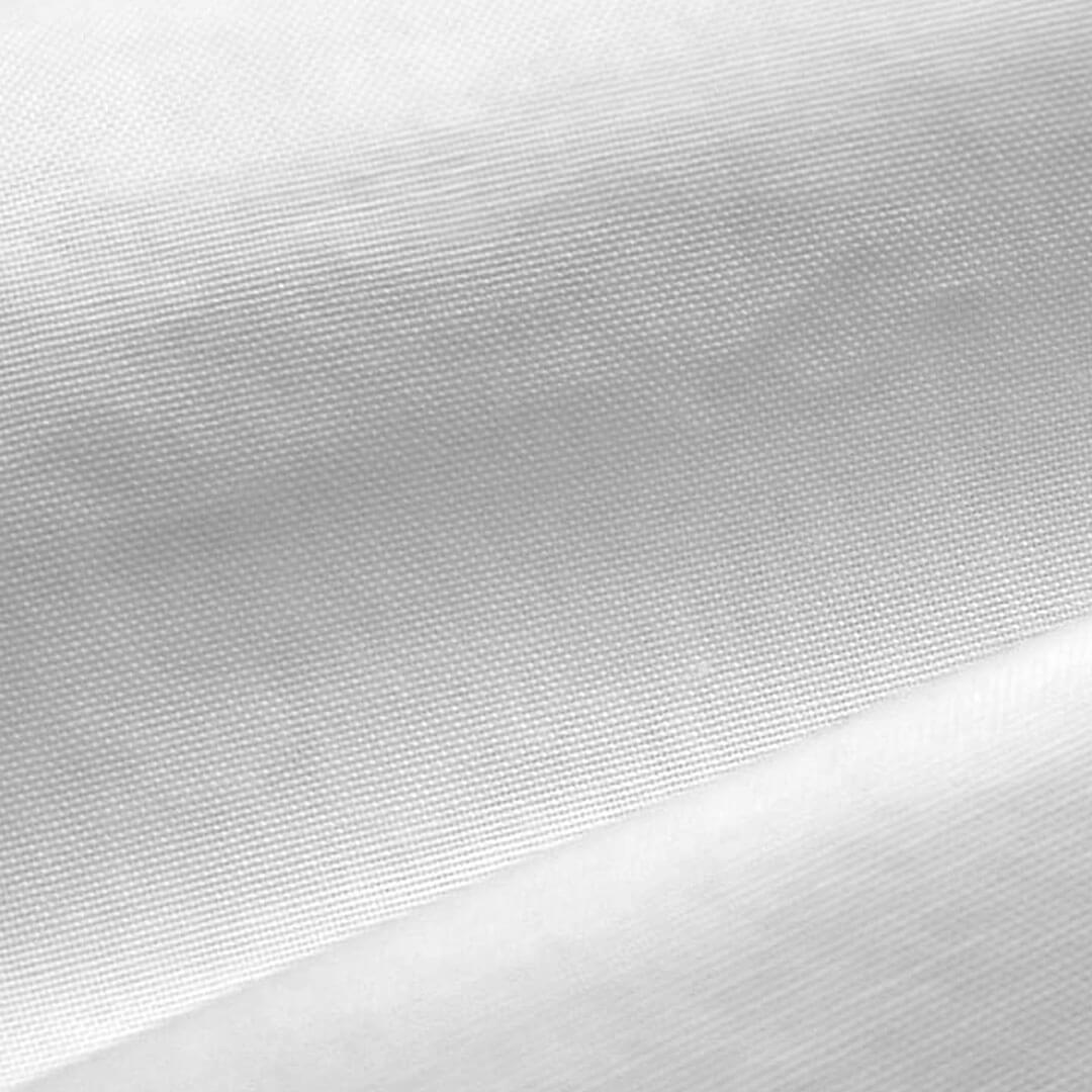 Regal Oxford Solid shirt in Cloud White Regal Oxford Solid shirt in Cloud White