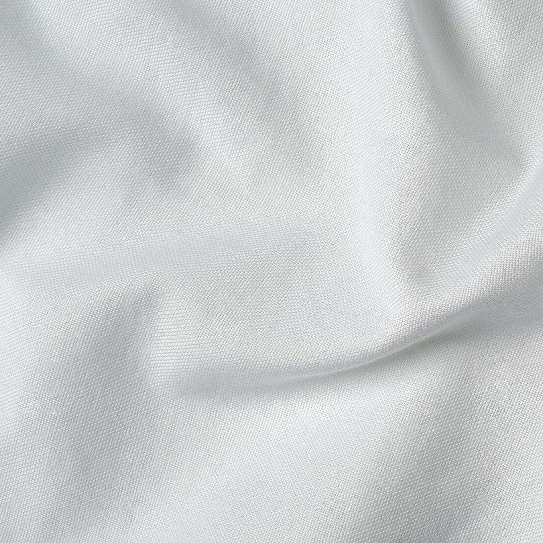 Regal Oxford Solid shirt in Cloud White Regal Oxford Solid shirt in Cloud White