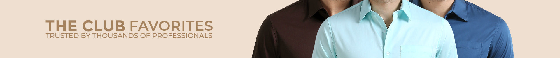 BEST SELLERS FORMAL SHIRTS FOR MEN