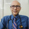 Dr. Sunil Rao