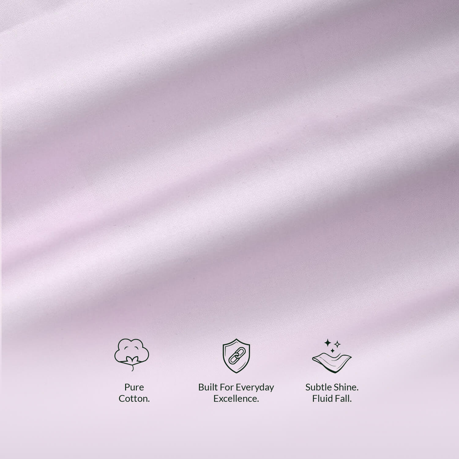 Cambridge Giza Cotton Shirt In Dusty Rose Cambridge Giza Cotton Shirt In Dusty Rose