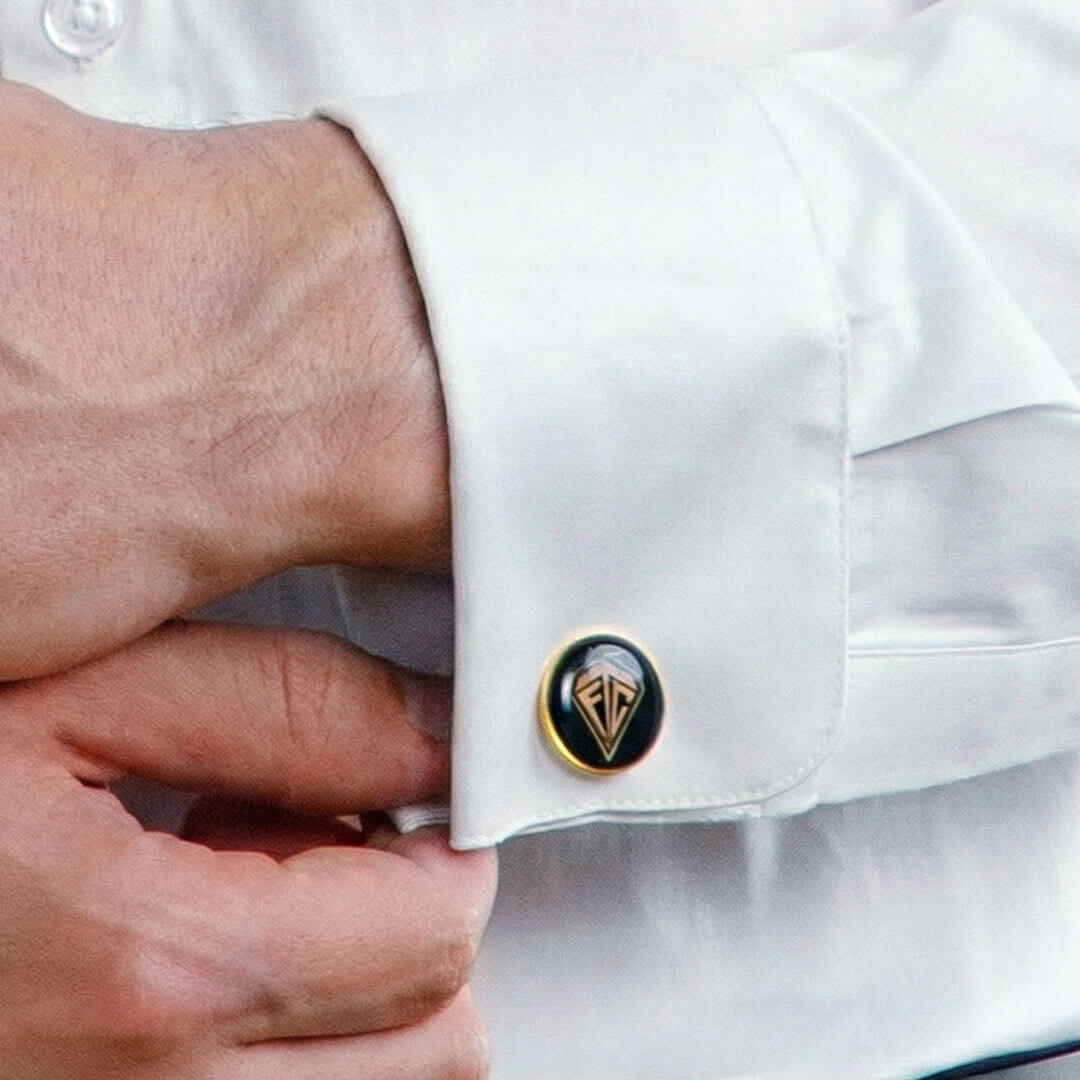 Whisper Easy To Iron French Cuff Shirt In Cloud White Whisper Easy To Iron French Cuff Shirt In Cloud White