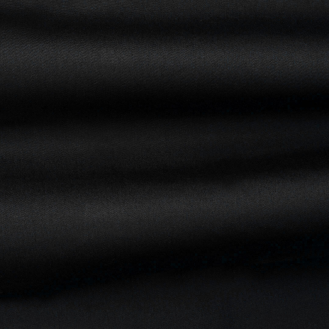 Flexi Stretch Plus Shirt in Raven Flexi Stretch Plus Shirt in Raven