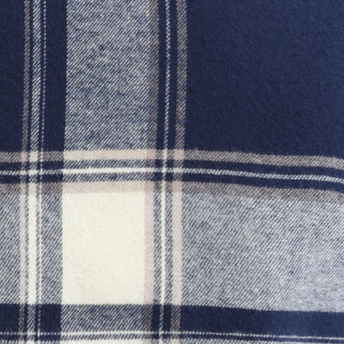 Midnight Blue Midnight Blue