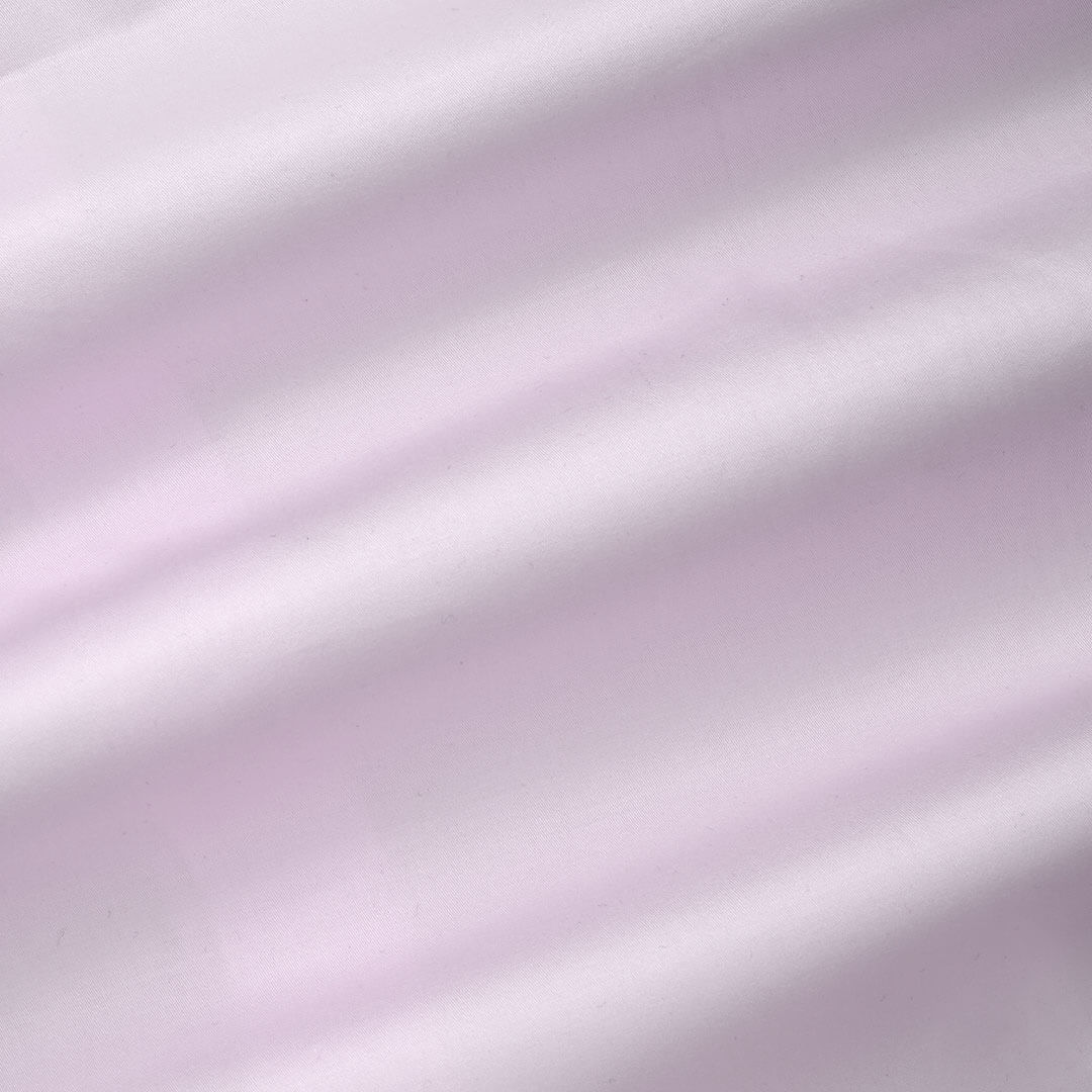 Flexi Stretch Plus Shirt in Dusty Pink Flexi Stretch Plus Shirt in Dusty Pink