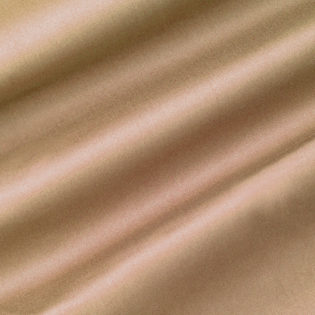 Flexi Stretch Plus Shirt in Latte Flexi Stretch Plus Shirt in Latte