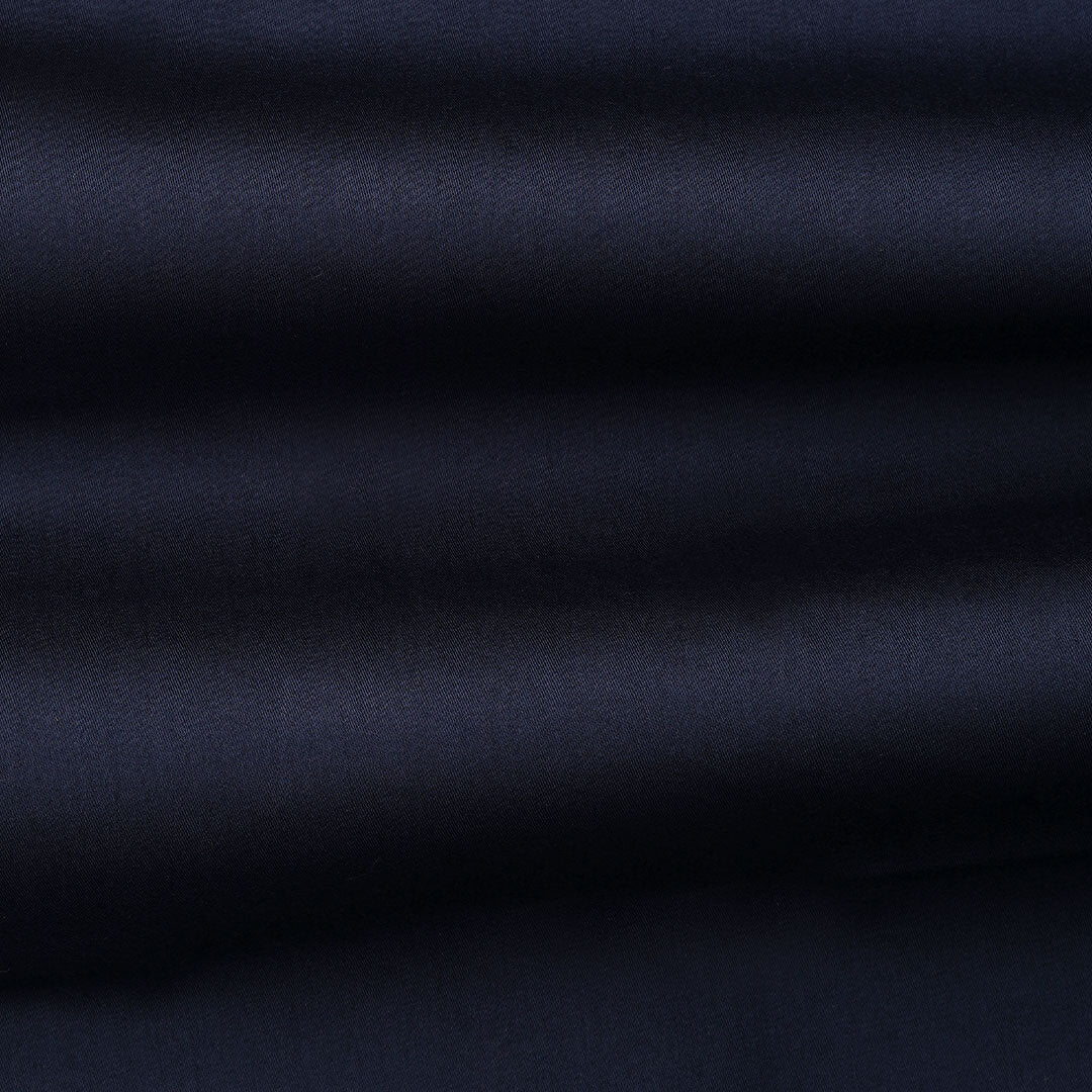 Flexi Stretch Plus Shirt in Saphire Flexi Stretch Plus Shirt in Saphire