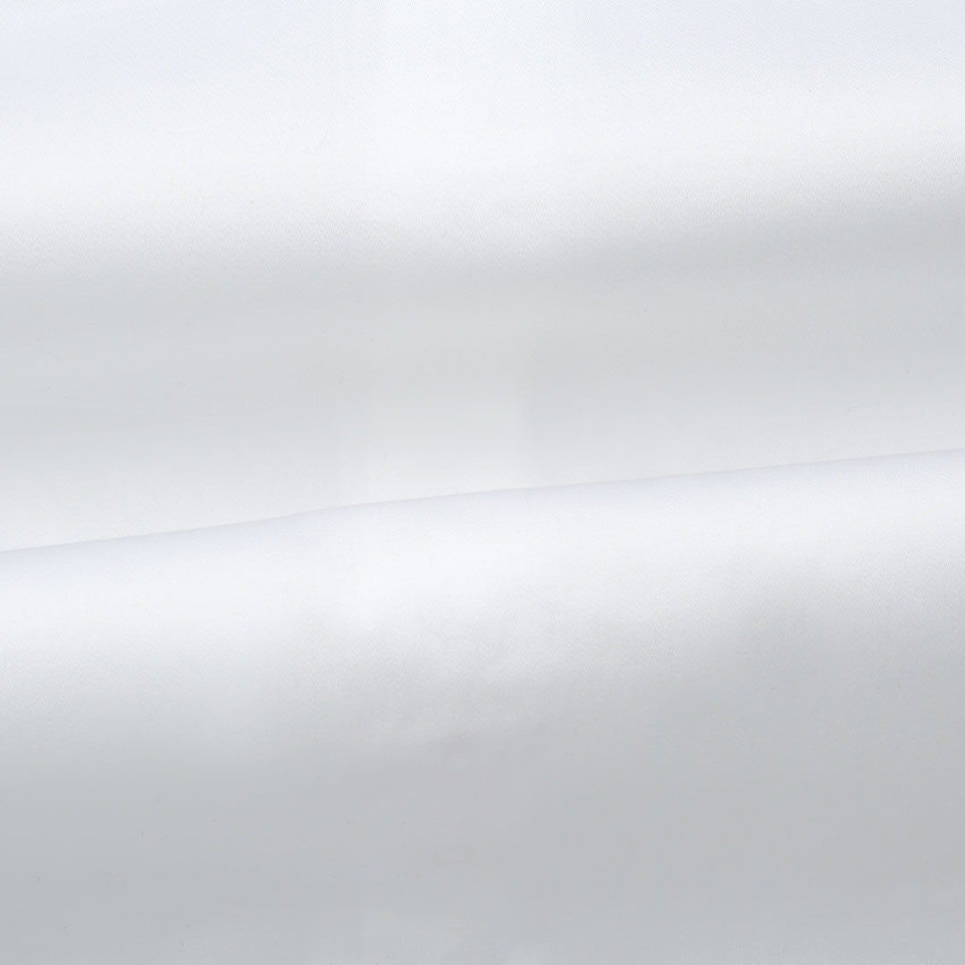 Flexi Stretch Plus Shirt in Snow Flexi Stretch Plus Shirt in Snow