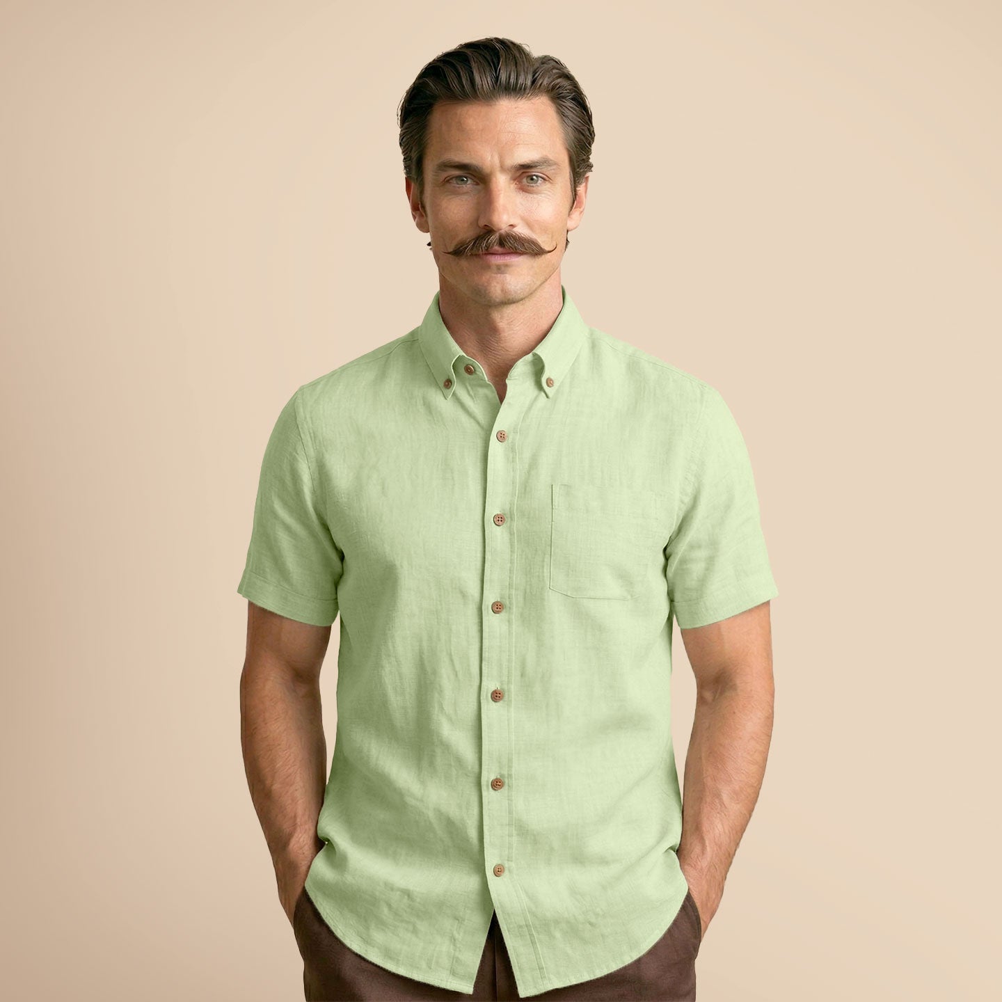 Casual Shirts For Men