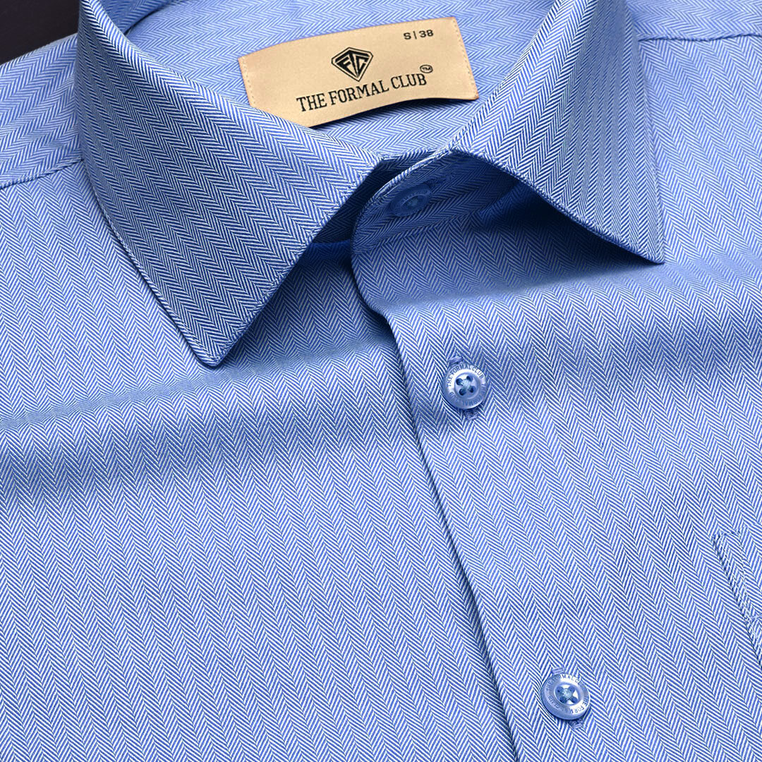 Filter by 4XL Size Shirts for Men