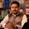 Raywant Kaushish