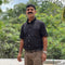 Ashraf