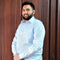 Muhammad Fawaz