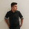 Shivam Bansal