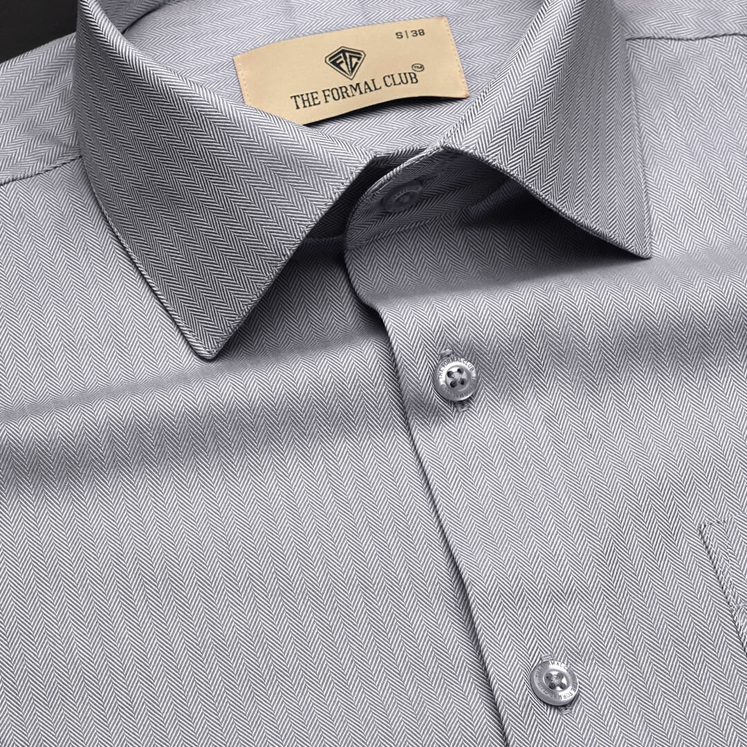 Filter by 3XL Size Shirts for Men