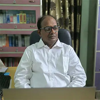 Awadesh