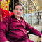 Mukesh Prajapath
