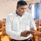Rahul