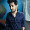 Rishi