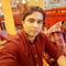 Aashutosh Kumar Dutta