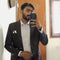 Yogesh Satyam